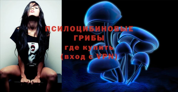 метамфетамин Абаза