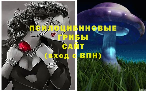 метамфетамин Абаза
