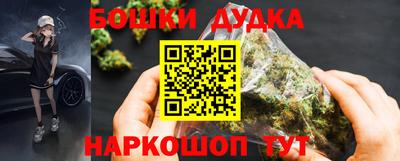мдпв Коммунар